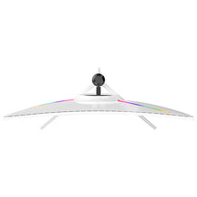 LC-Power LC-M39-QHD-165-C | 38.5" | 165 Hz | Curved QHD
