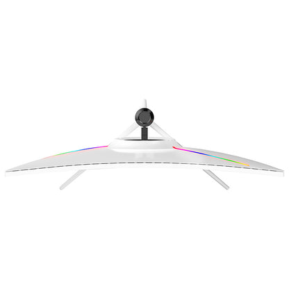 LC-Power LC-M39-QHD-165-C | 38,5" | 165 Hz | Curved QHD
