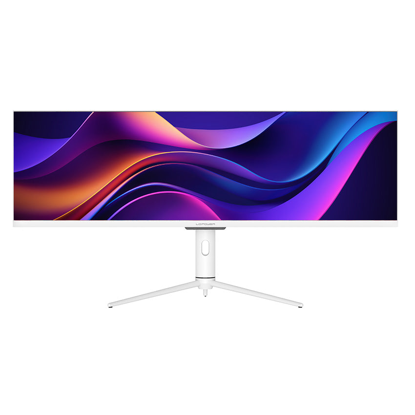 LC-Power LC-M44-DFHD-120 | 43.8" | 120 Hz | UltraWide DFHD 32:9