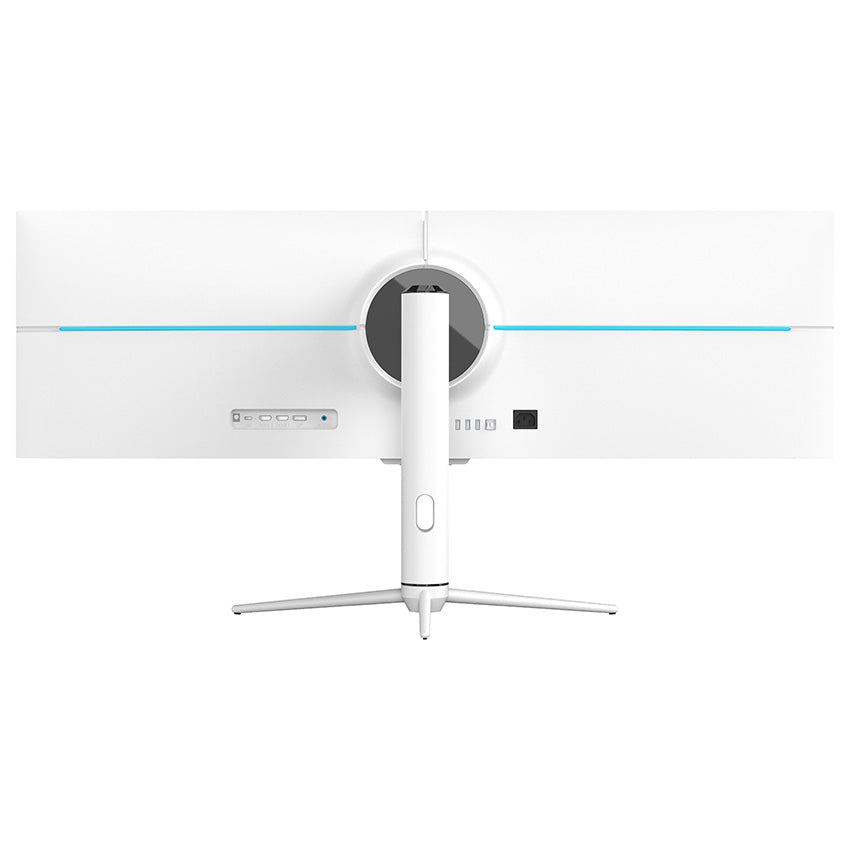 LC-Power LC-M44-DFHD-120 | 43.8" | 120 Hz | UltraWide DFHD 32:9