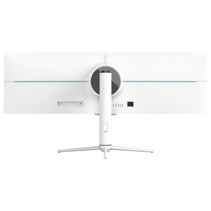 LC-Power LC-M44-DFHD-120 | 43.8" | 120 Hz | UltraWide DFHD 32:9