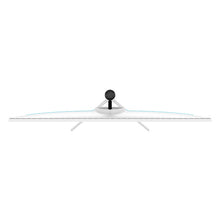 LC-Power LC-M44-DFHD-120 | 43.8" | 120 Hz | UltraWide DFHD 32:9
