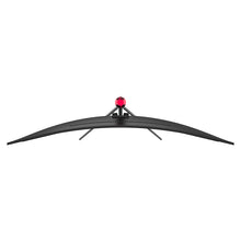 LC-Power LC-M49-DQHD-120-C-Q | 49" | 120 Hz | Curved | QLED Superwide DQHD 32:9