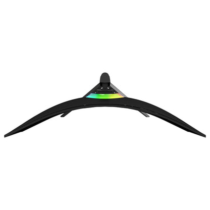 LC-Power LC-M49QCK | 49" | 120 Hz | Curved | Superwide DQHD 32:9
