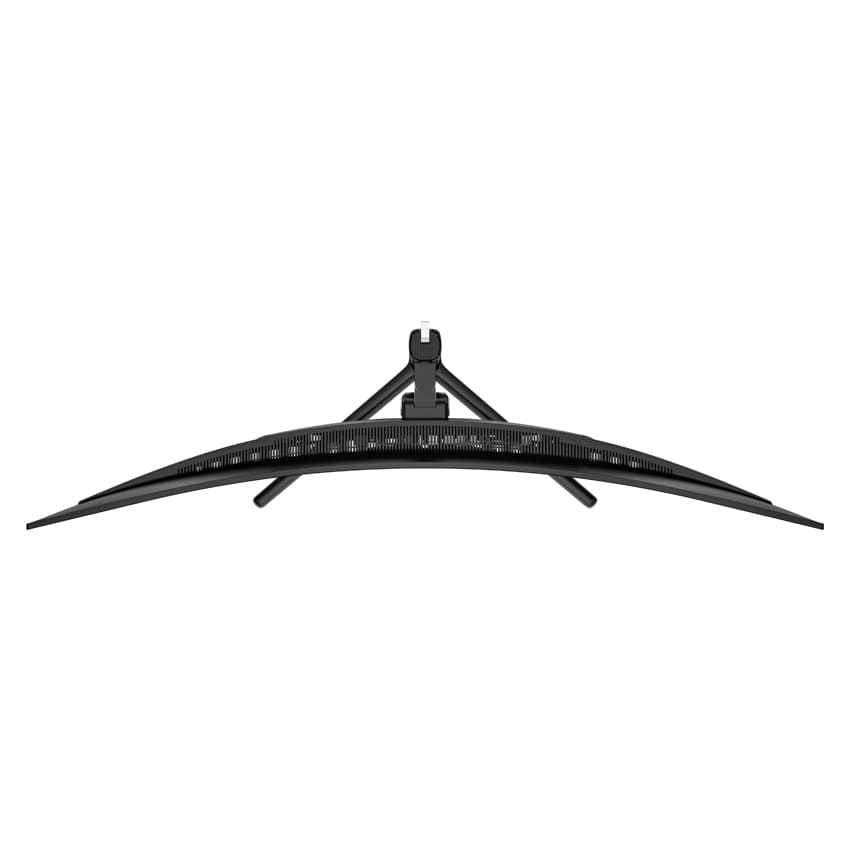 LC-Power LC-M49QCO | 49" | 144 Hz | Curved | QD-OLED Superwide DQHD 32:9