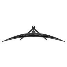LC-Power LC-M49QCO | 49" | 144 Hz | Curved | QD-OLED Superwide DQHD 32:9