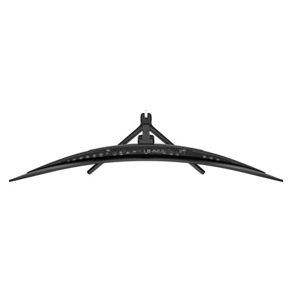 LC-Power LC-M49QCO | 49" | 144 Hz | Curved | QD-OLED Superwide DQHD 32:9
