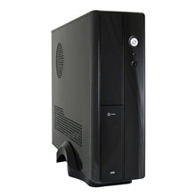 ezyPC Slim Office PC AMD Ryzen 5 5700G Tray with Windows 11 Pro