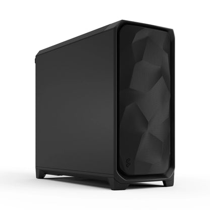 ezyPC Workstation Creator S AMD Ryzen 7 9700X mit Palit RTX5070 Infinity 3 12GB