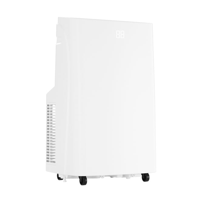 Ozeanos OT-AC-12000 Eisberg 3 | Mobile Klimaanlage | 12000 BTU | 3,53 kW | Räume bis 100 m³