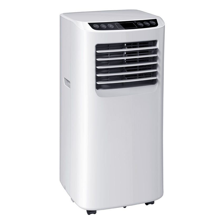 Ozeanos OT-AC-7000 Iceberg | Mobile Air Conditioner | 7000 BTU | Rooms up to 70 m³ | B-Stock