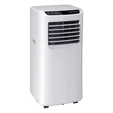 Ozeanos OT-AC-7000 Iceberg | Mobile Air Conditioner | 7000 BTU | Rooms up to 70 m³ |