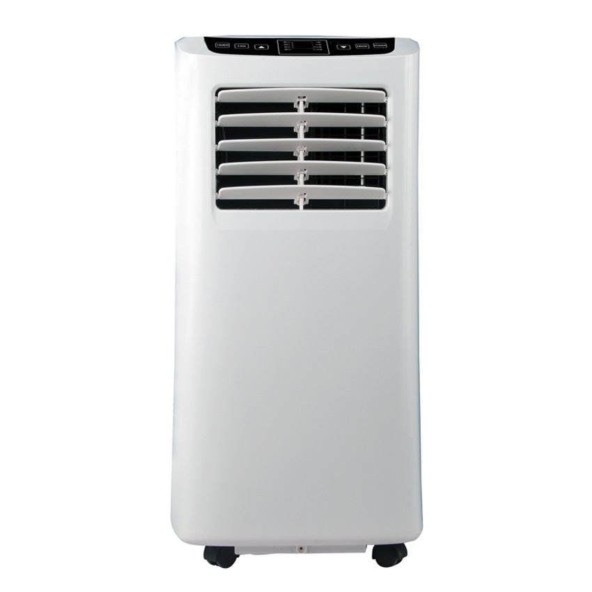 Ozeanos OT-AC-7000 Iceberg | Mobile Air Conditioner | 7000 BTU | Rooms up to 70 m³ | B-Stock