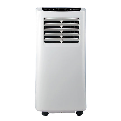 Ozeanos OT-AC-7000 Iceberg | Mobile Air Conditioner | 7000 BTU | Rooms up to 70 m³ | B-Stock