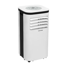 Ozeanos OT-AC-9000 Iceberg | Mobile Air Conditioner | 9000 BTU | Rooms up to 90 m³