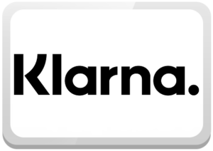 Klarna_Logo
