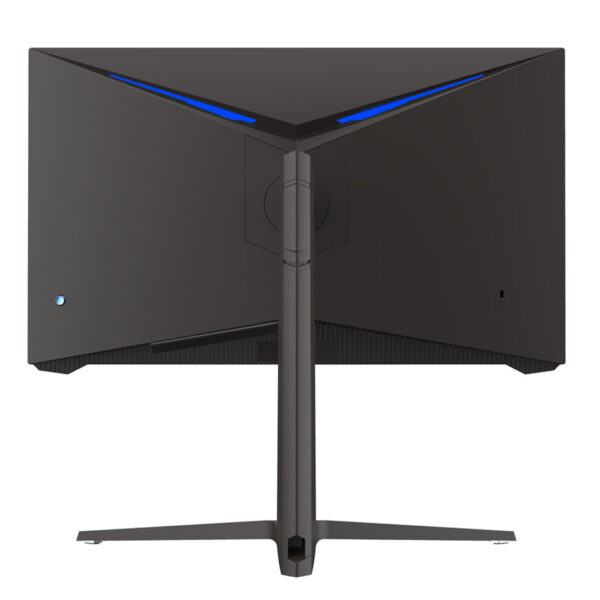 Gaming Monitor 25 Zoll FHD 144 Hz
