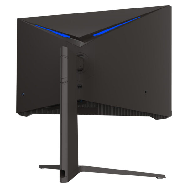 Gaming Monitor 25 Zoll FHD 144 Hz
